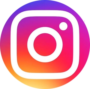ATML Home & Services Instagram