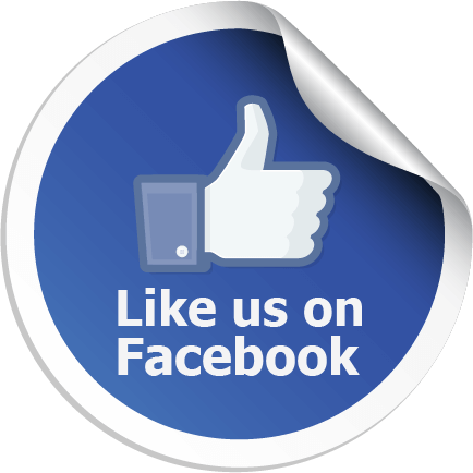 ATML Home & Services Facebook